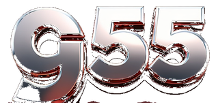 g55 logo