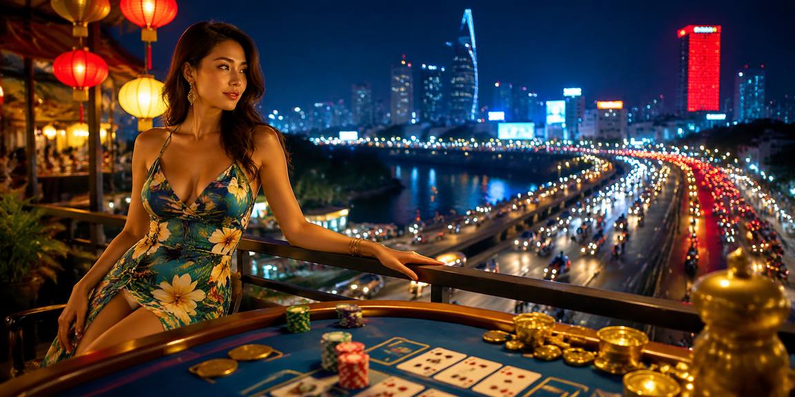 g55 Mở và xác minh